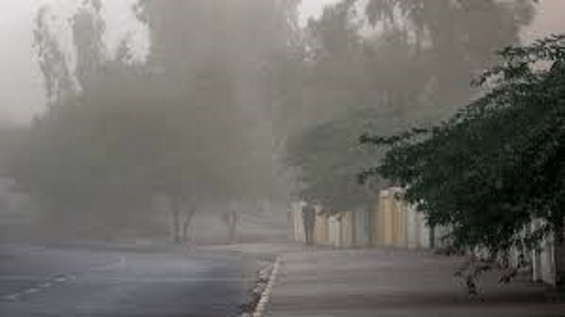 Qəzvin hava şəraiti- Meteorologiya Xidməti xəbərdarlıq etdi