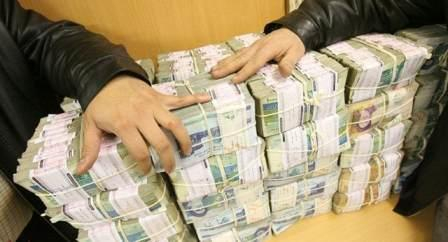 تورم به مرز ۷۷ درصد رسید
