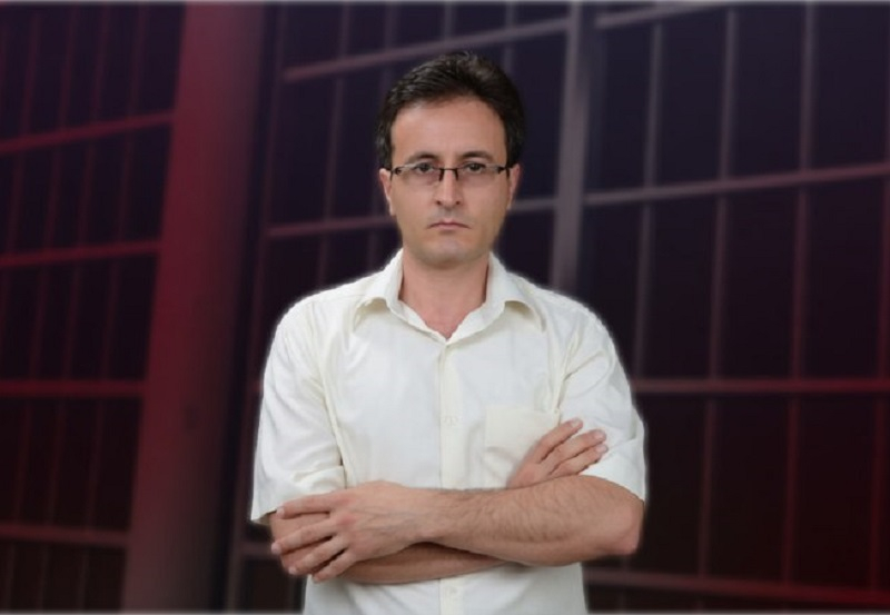 Məlikanlı ictimai fəalın həyatı təhlükədədir