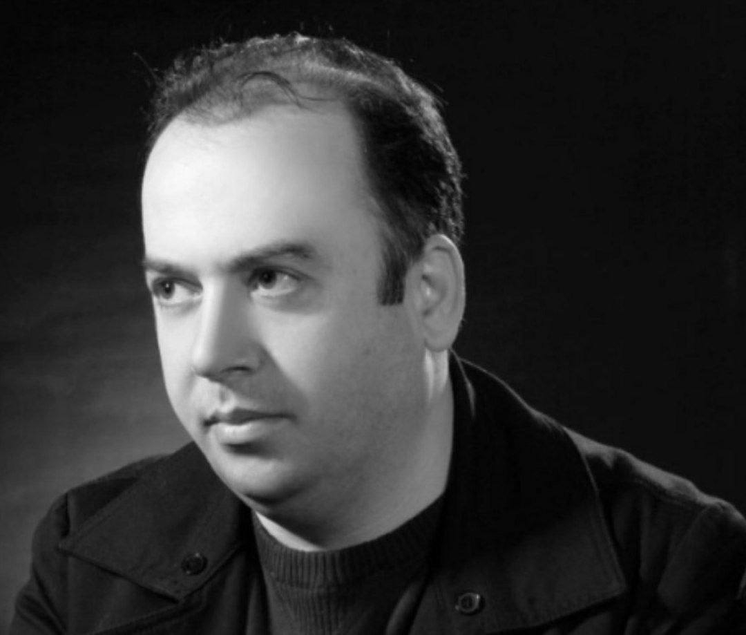 Turkish researcher Rahim Bakgal Askari arrested in Tabriz