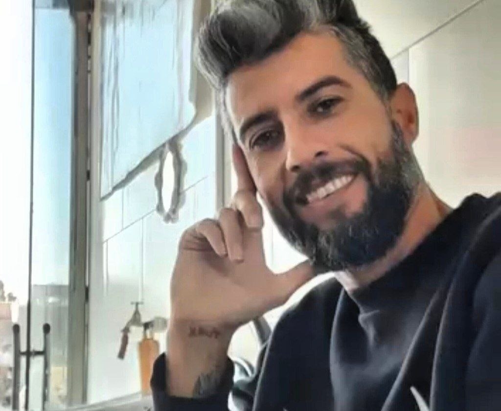 Mustafa Əkrəmi Meşginşəhr Cəza Məhkəməsinə çağırılıb