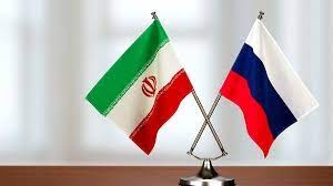 “İranla Rusiyanın bank əlaqələrində problemlər qalır”- Rusiya rəsmisi