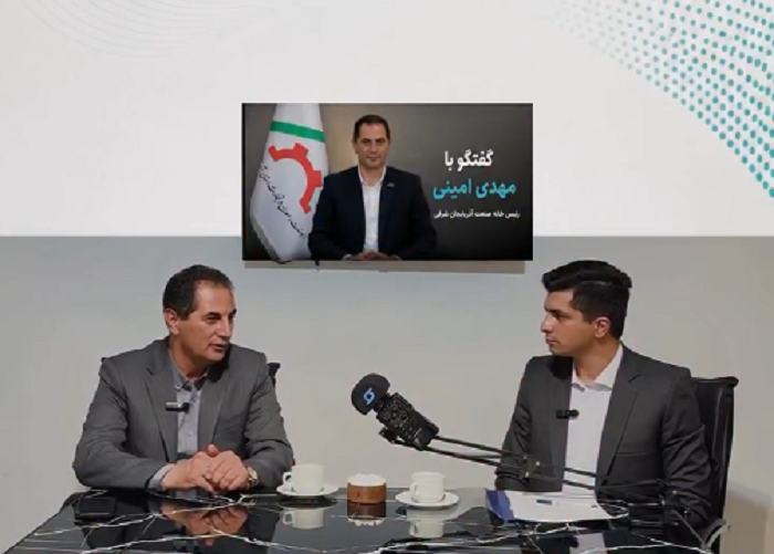 رئیس خانه صنعت آذربایجان‌شرقی: سیاست دولت‌های ایران باعث تضعیف آذربایجان و جایگاه صنعتی تبریز شده است