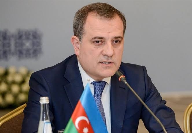 ابراز امیدواری آذربایجان به بهبود روابط در دوره پزشکیان