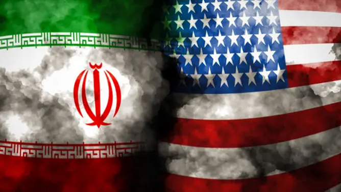 آمریکا و ایران حملات را متوقف کردند