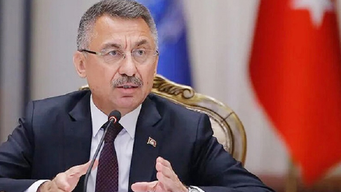 هویت دستوردهندگان حمله به نخجوان و ترکیه بررسی می‌شود