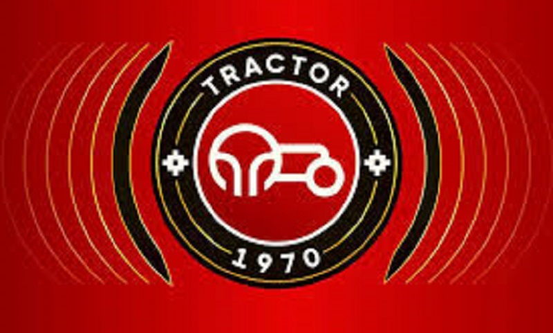 "Traktor" Klubu bəyanat yaydı- Liqadan çəkilə bilərik!