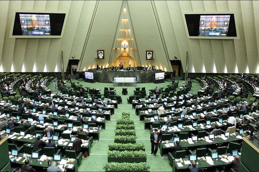 İranlı millət vəkili: Parlament Trampa qarşı suiqəsd mükafatı təklifini qəbul edəcək