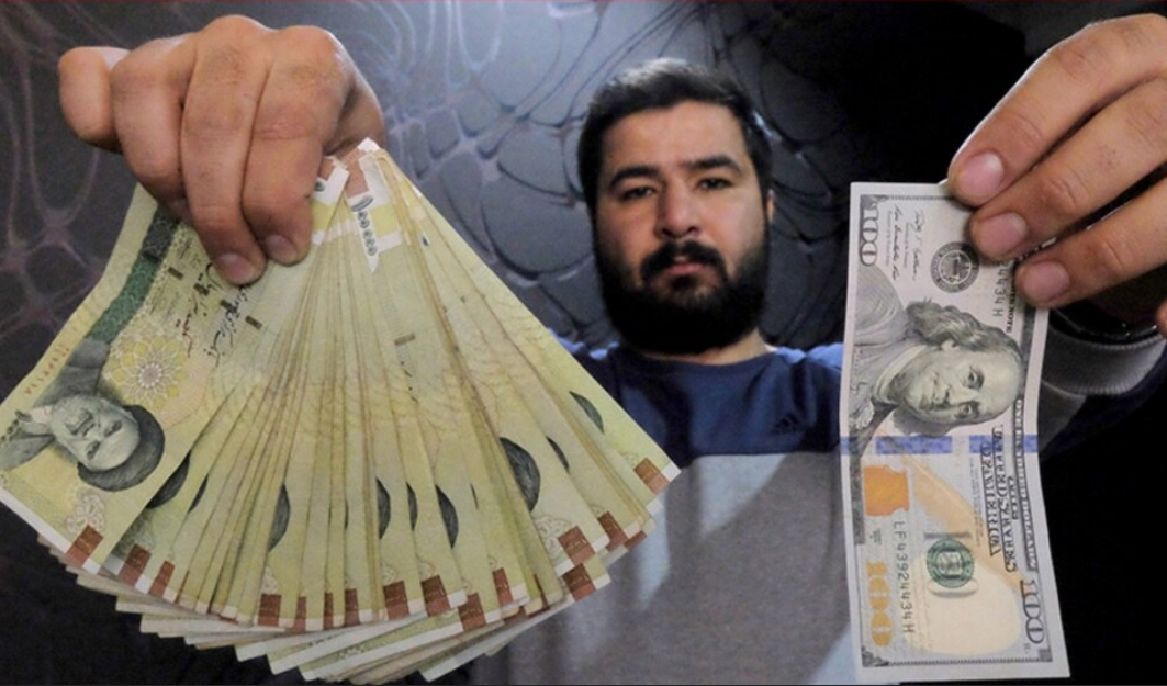BMT Təhlükəsizlik Şurasının sanksiyaların ləğvi ilə bağlı qətnaməni rədd etməsindən sonra İranın fond bazarı və valyutası kəskin ucuzlaşıb