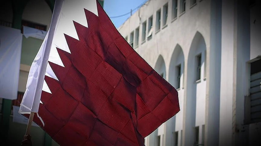 بازگشت گاز قطر به بازار چین