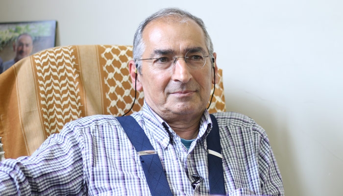 Universitet professoru: Mühafizəkarların davranışları İsrail ilə yeni savaşa səbəb olacaq