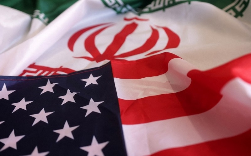 CNN: ABŞ İranla gərginlin artmasında maraqlı deyil