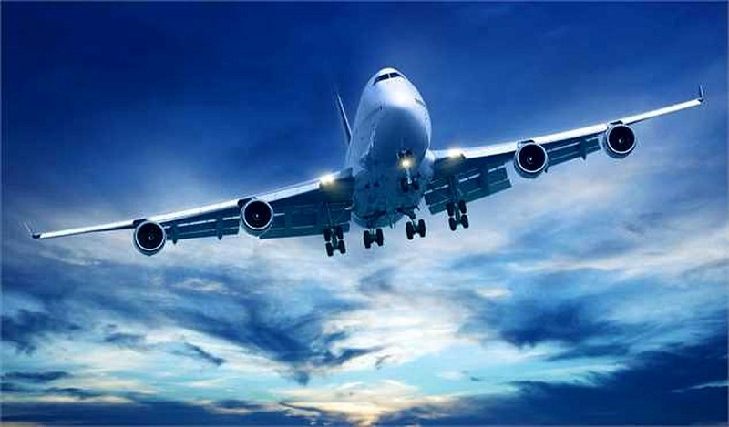 İstanbul-Təbriz marşrutu üzrə aviabiletlər bahalaşdı