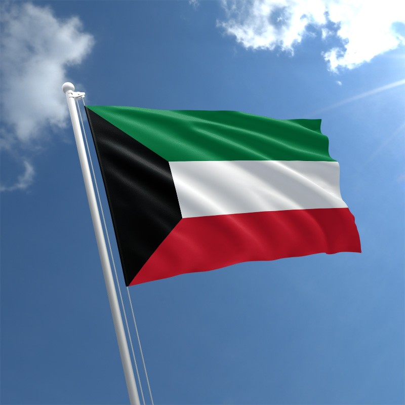 کویت از کشف شبکه  تروریستی ایران خبر داد؛ ۲۴ نفر بازداشت شدند