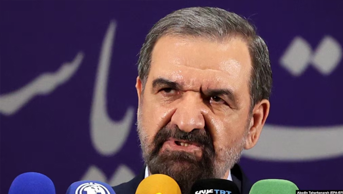 مقامات ایران: با آمریکا مذاکره‌ای نداریم