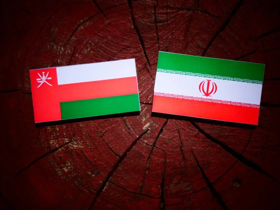 Hörmüz boğazı ilə bağlı mübahisə İran və Oman münasibətlərini son onilliklərin ən dərin böhranına sürükləyir