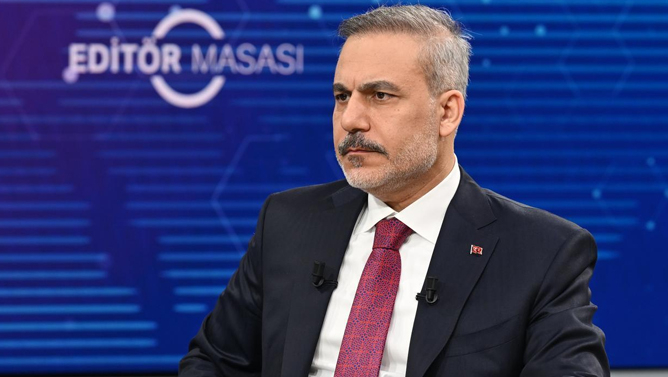 ترکیه: آتش‌بس ایران و آمریکا ممکن است تمدید شود