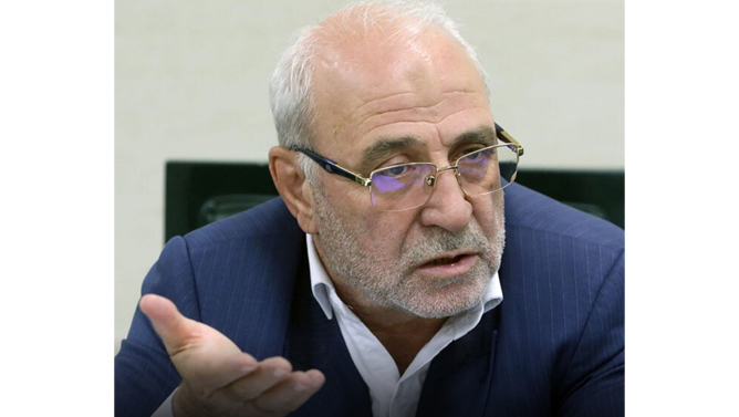 نماینده مجلس ایران: امارات را تصرف می‌کنیم!