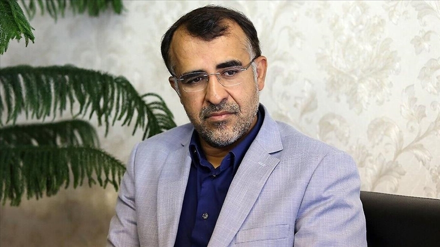 معاون وزیر اقتصاد ایران: میانمار وضعیت بهتری از ایران دارد