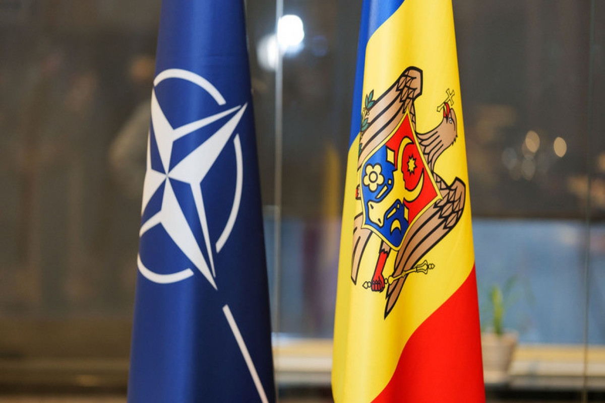 Rusiya kəşfiyyatı: NATO Dnestryanını qorxutmaq üçün Odessada qüvvələr yerləşdirməyə hazırlaşır