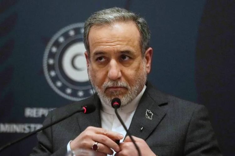 Əraqçi: İran və ABŞ memorandumun imzalanmasına heç vaxt olmadığı qədər yaxındır