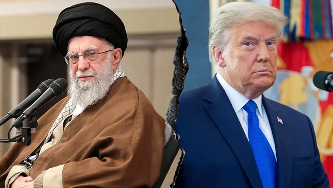 ایران مذاکرات ژنو را «مثبت» خواند؛ آمریکا همزمان ۵۰ جنگنده به منطقه اعزام کرد