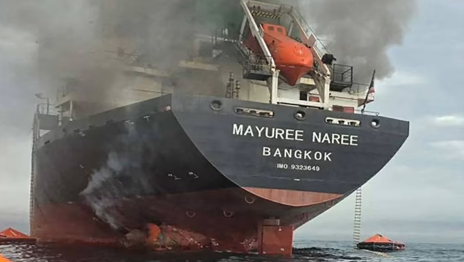 Hörmüz təzyiq aləti: SEPAH-ın ABŞ və İsrailə qarşı yeni taktikası
