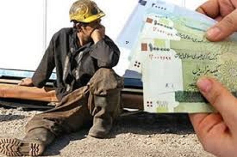 Şərqi Azərbaycanda daha 2 min nəfər işsiz qaldı