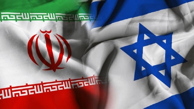 Media: İran İsrailin hücumuna məhdud şəkildə cavab verəcək