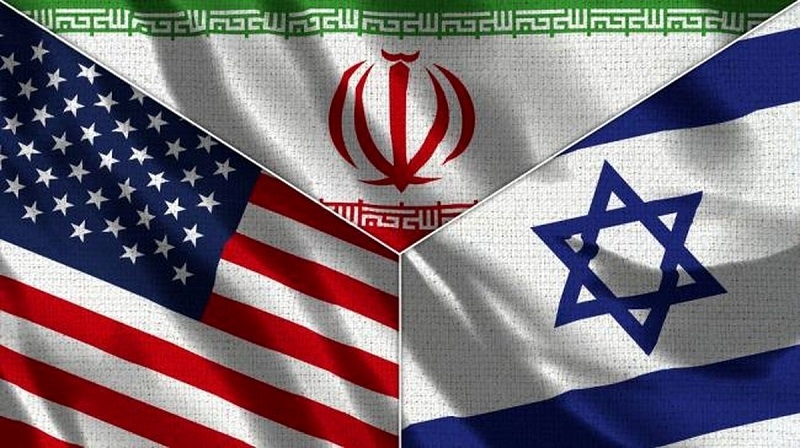 İsrail İranla ABŞ razılaşmasının genişləndirilməsindən narahatdır