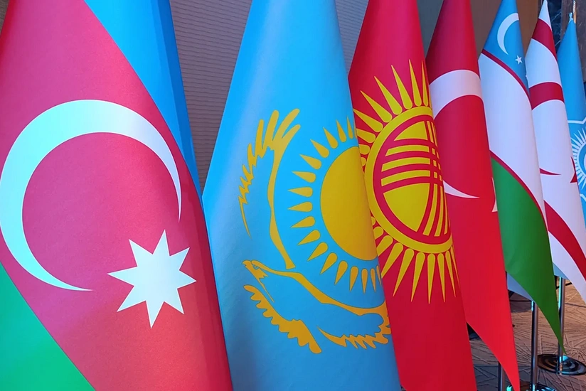 "Euronews": Türkdilli ölkələr saxta xəbərlərlə mübarizədə birgə yanaşma axtarırlar