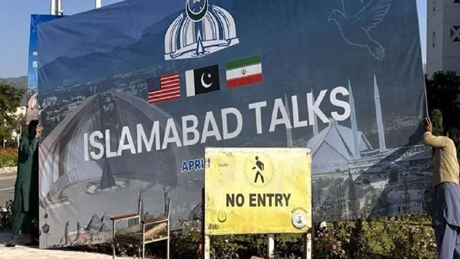 İran–Pakistan sərhədində ticarət dayandırılıb: minlərlə yük maşını keçid məntəqələrinin açılmasını gözləyir
