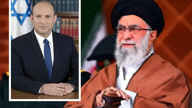 Danışıqlarda Tehranın əsl məqsədi nədir? Keçmiş İsrail rəsmisinin iddiası