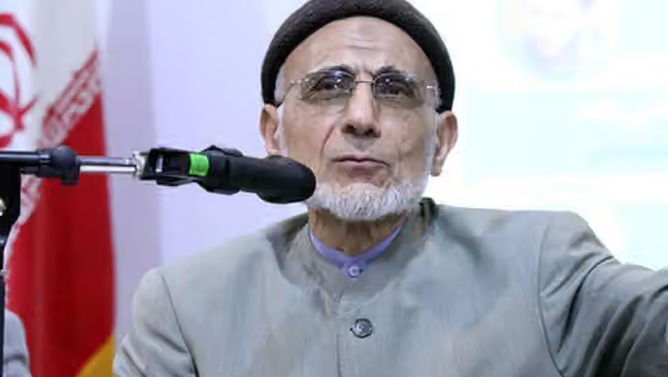 Mirsəlim: İranın nefti Allahın və Peyğəmbərin malıdır