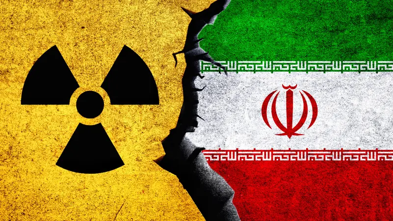 Iranian lawmaker: Iran may withhold commitments if EU sanctions reimposed