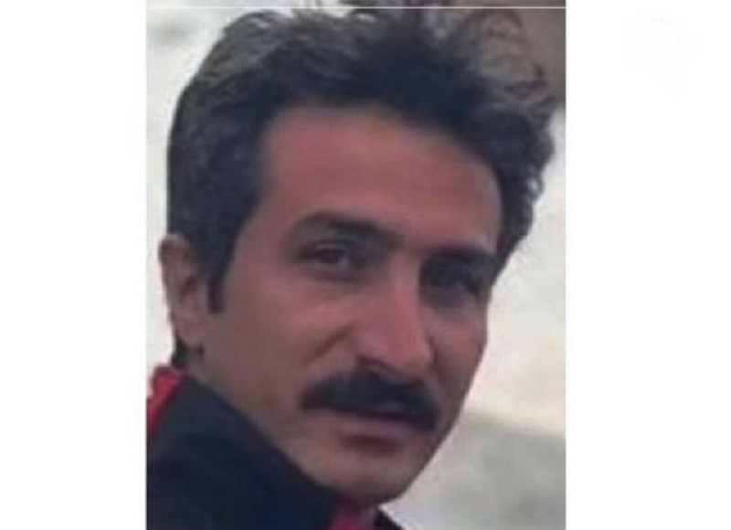 Milli fəal məhkəməyə çağırıldı