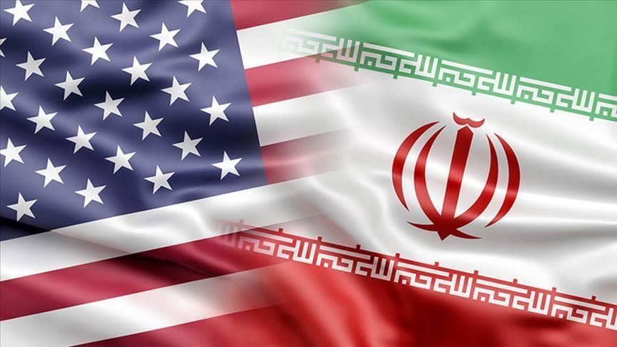 BMT İran və Amerika arasında münasibətlərin pisləşməsindən narahatdır