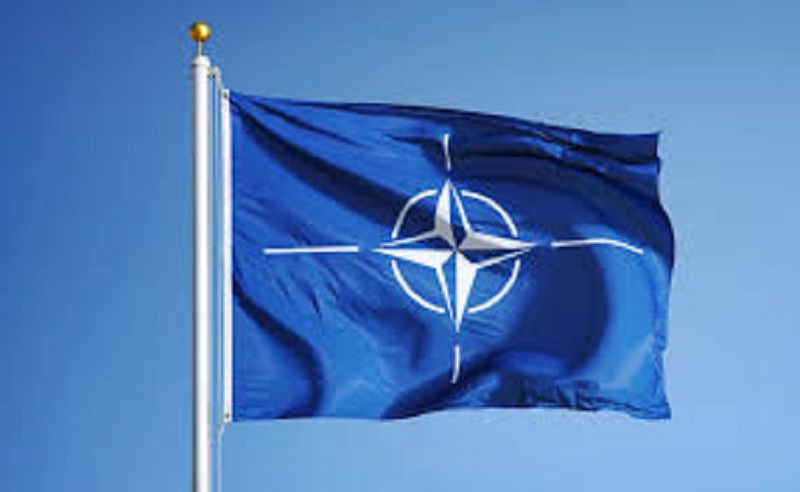 İran Hörmüz boğazını açmasa, NATO əməliyyata başlayacaq- “Blumberq”
