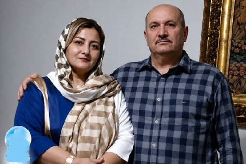 Abbas Lisaninin həyat yoldaşı Kəşfiyyat İdarəsinə çağırıldı
