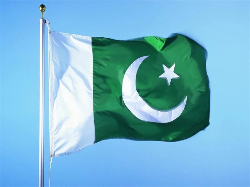 توافق دفاعی و نظامی جدید میان پاکستان و کویت