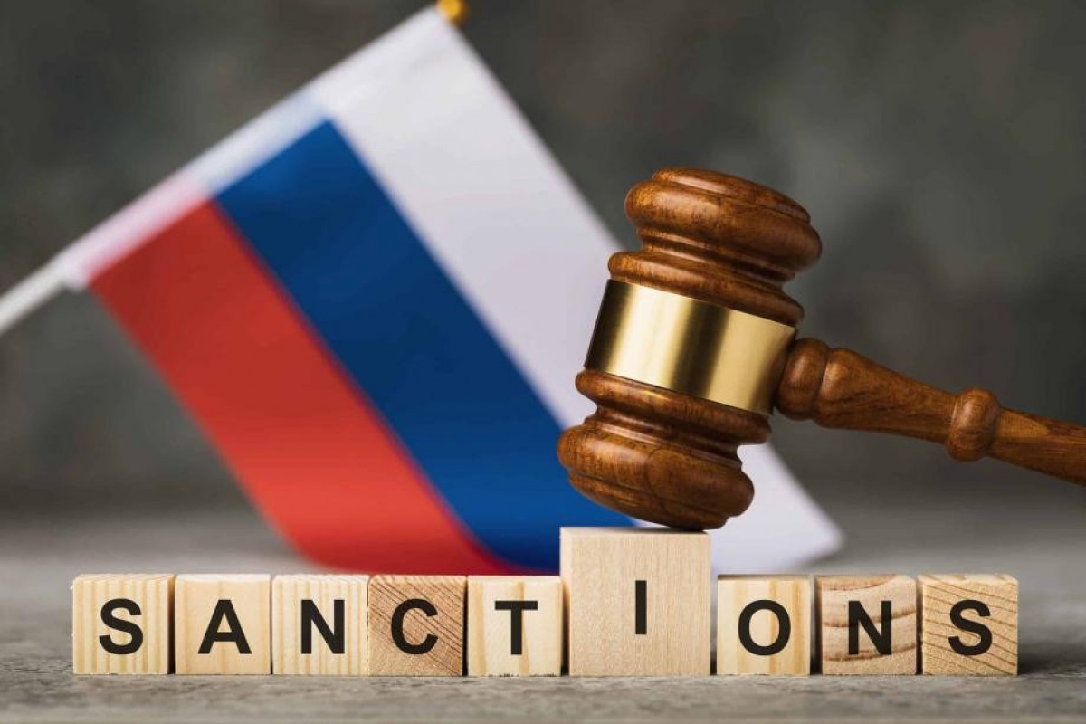 KİV: Almaniya Aİ-nin Rusiyaya qarşı 14-cü sanksiya paketini bloklayıb