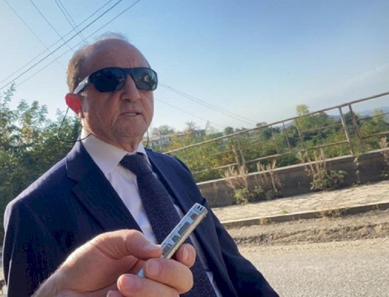 “Tramp başa düşür ki, Azərbaycan razı deyilsə, İranda heç bir şey etmək olmaz” – MÜSAHİBƏ