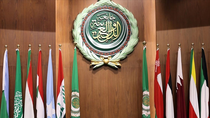 اتحادیه عرب درباره ادامه حملات ایران به کشورهای عربی هشدار داد