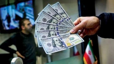 افزایش قیمت دلار پس از مناظره‌های انتخاباتی