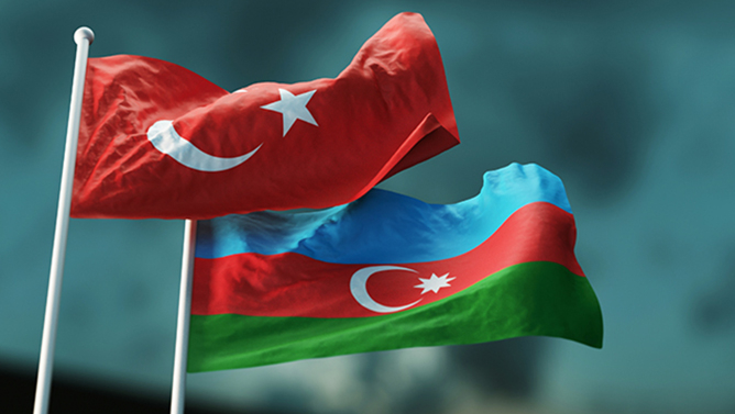 İran qışda elektrik təminatı üçün Azərbaycan və Türkiyəyə üz tutub