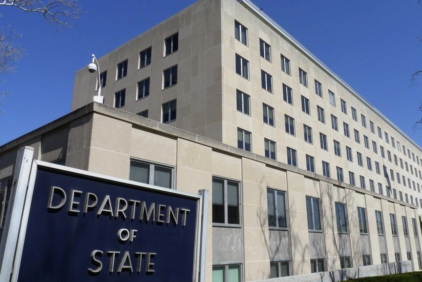 Amerika rəsmiləri Qazaxıstan və Özbəkistana səfər edəcəklər