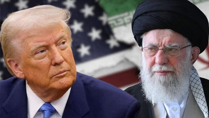 تهران به طور جدی در حال گفتگو با واشینگن است!