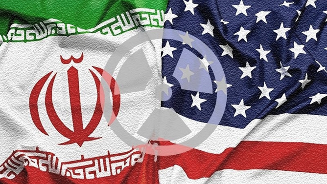در آستانه نشست حساس ایران و آمریکا؛ جدال بر سر انتقال اورانیوم به ترکیه و روسیه بالا گرفت