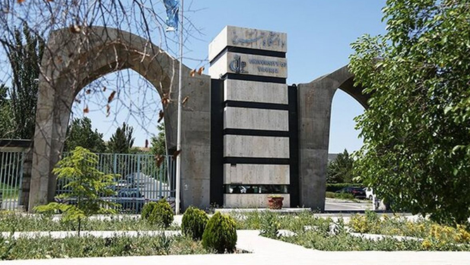 خدمات رفاهی از دانشگاه‌های ایران حذف می‌شود