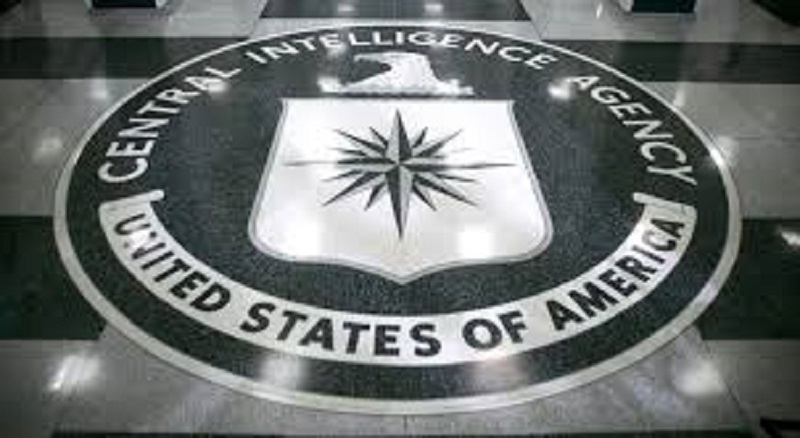 Amerika İran agentləriə göndərilən mesajları ifşa etdi